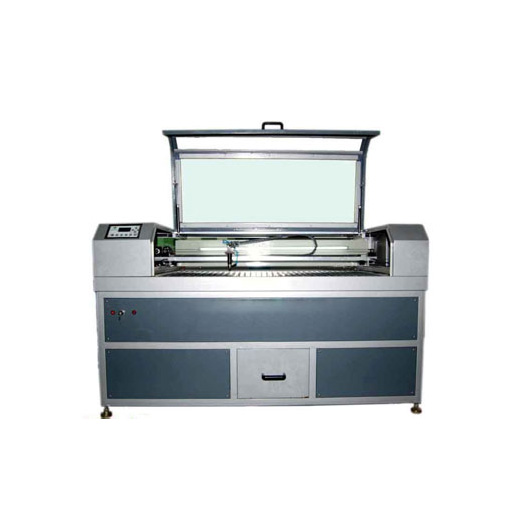 振鏡式激光點(diǎn)焊機(jī)