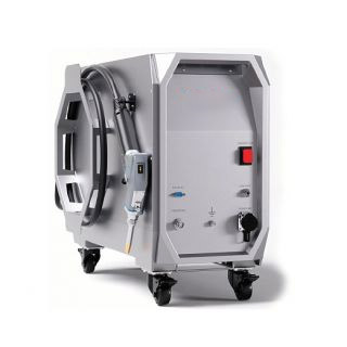 激光風(fēng)冷手持激光焊接機(jī)A1SE40