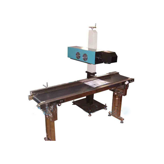 手持激光焊接機介紹