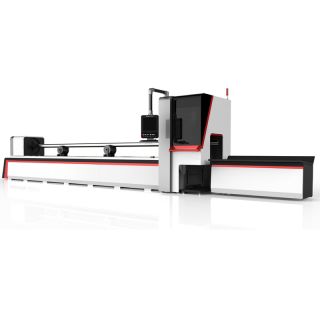 開(kāi)放式光纖激光切管機(jī)(1000瓦/2000瓦/3000瓦/6000瓦)